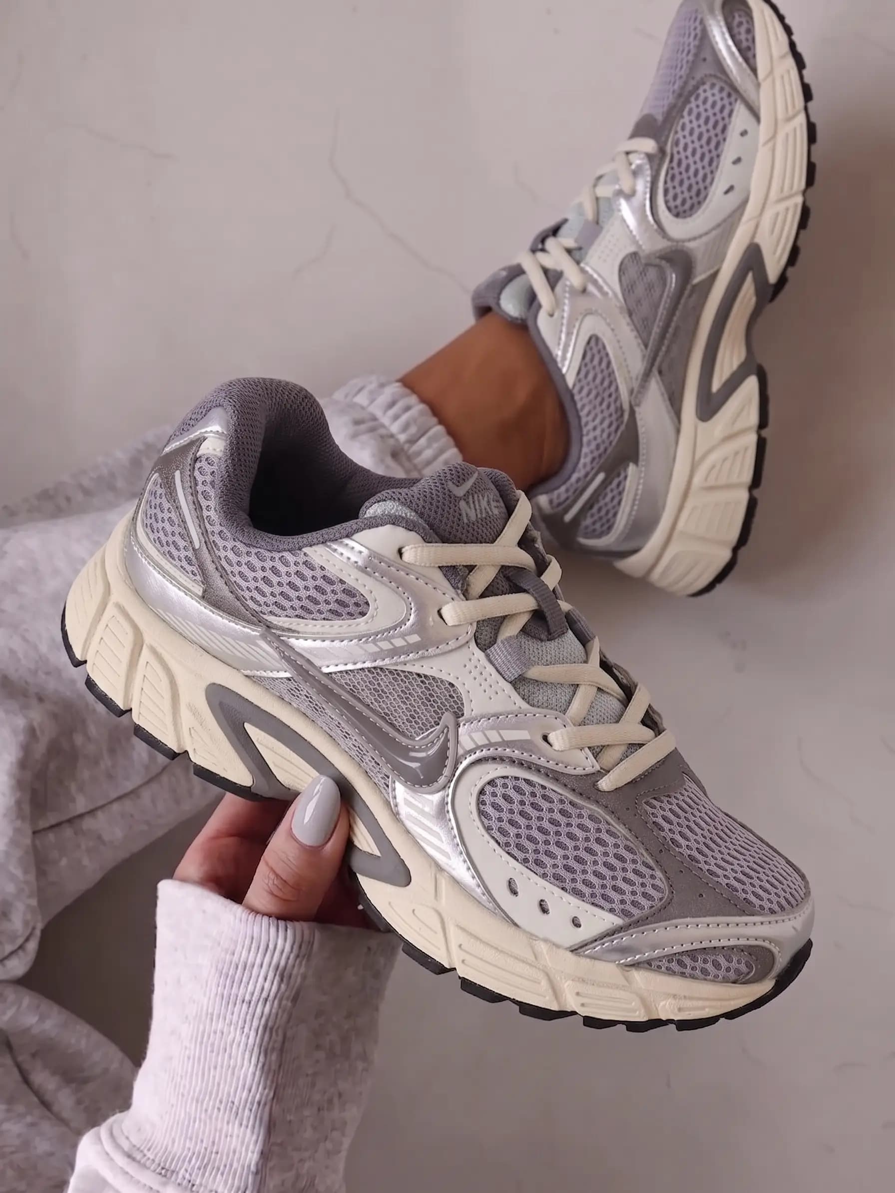 Nike V5 RNR
