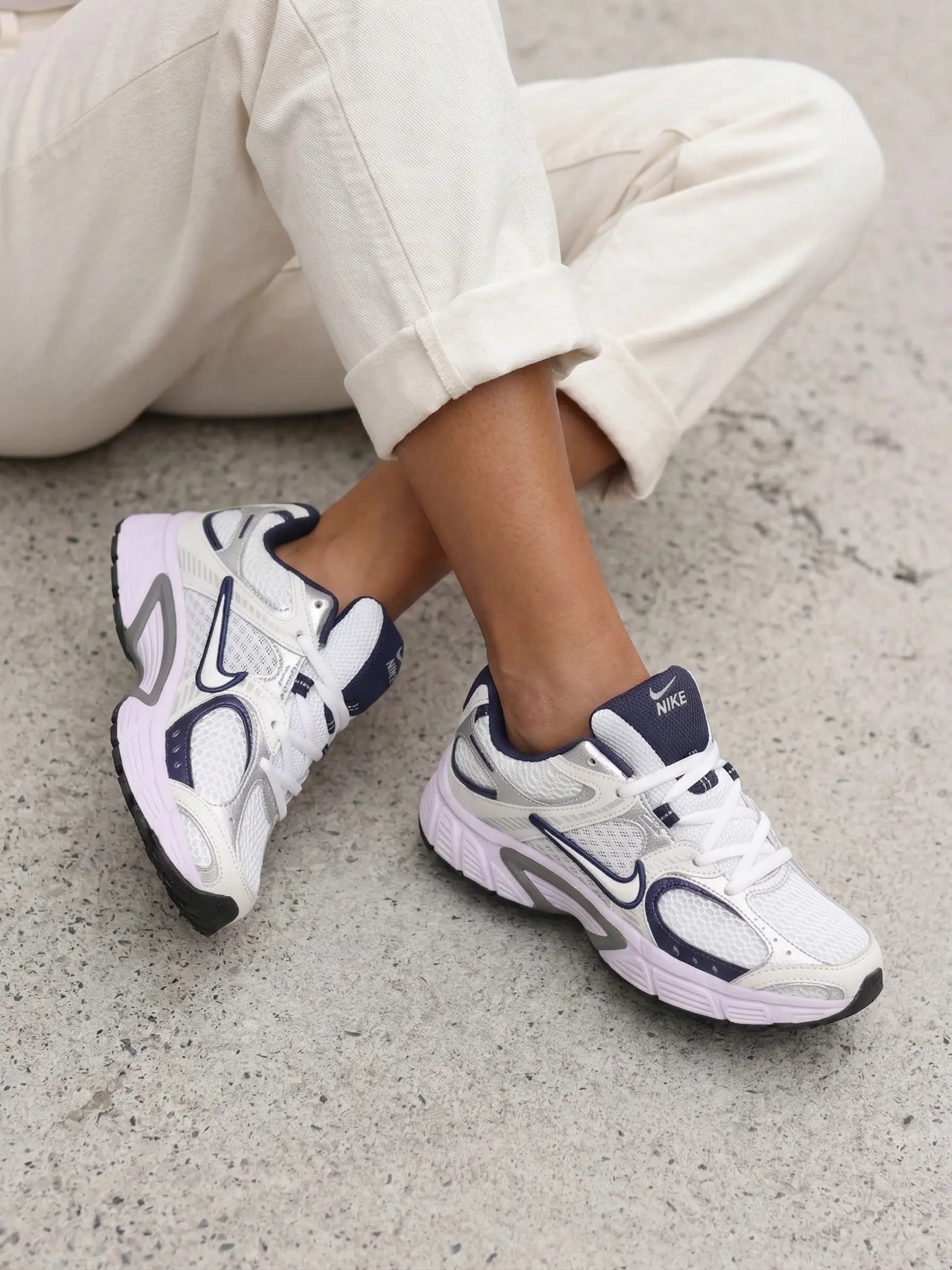 Nike V5 RNR