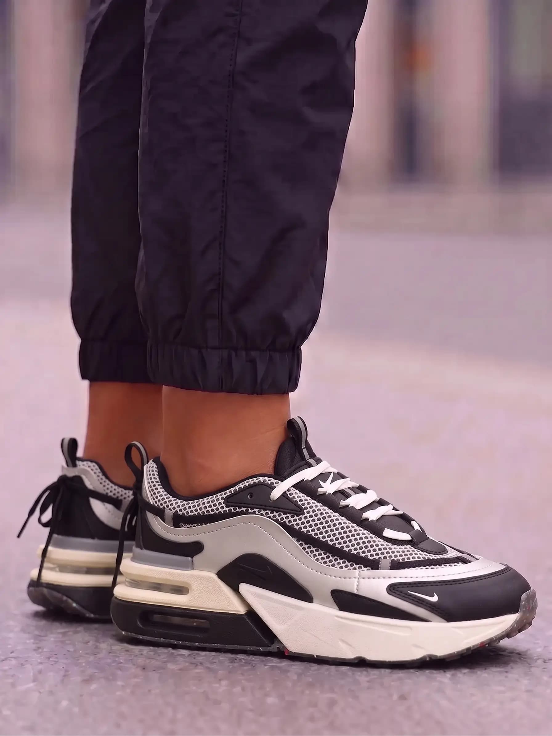 Nike Air Max Furyosa