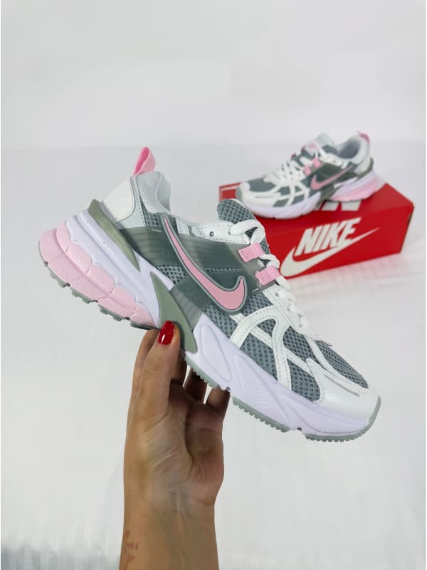 Nike V2K Run