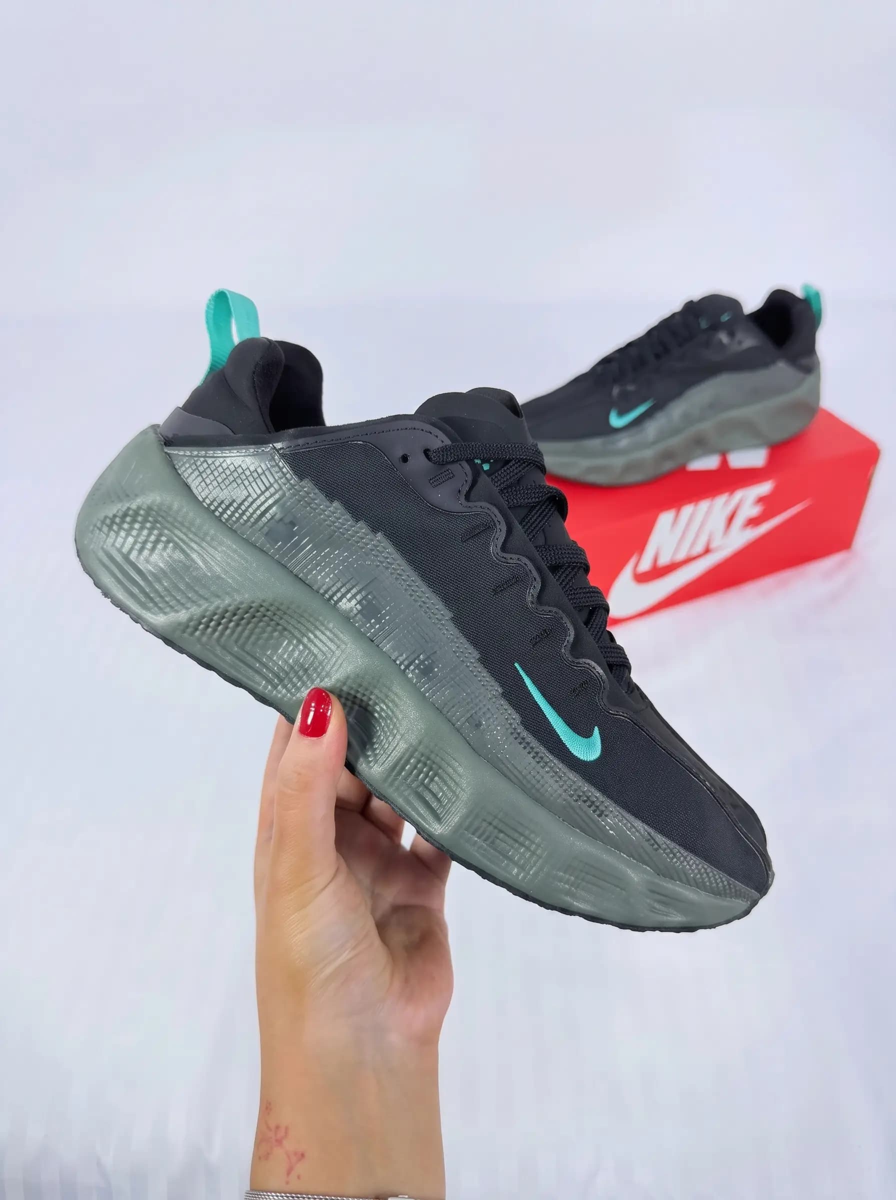 Nike Ava Rover