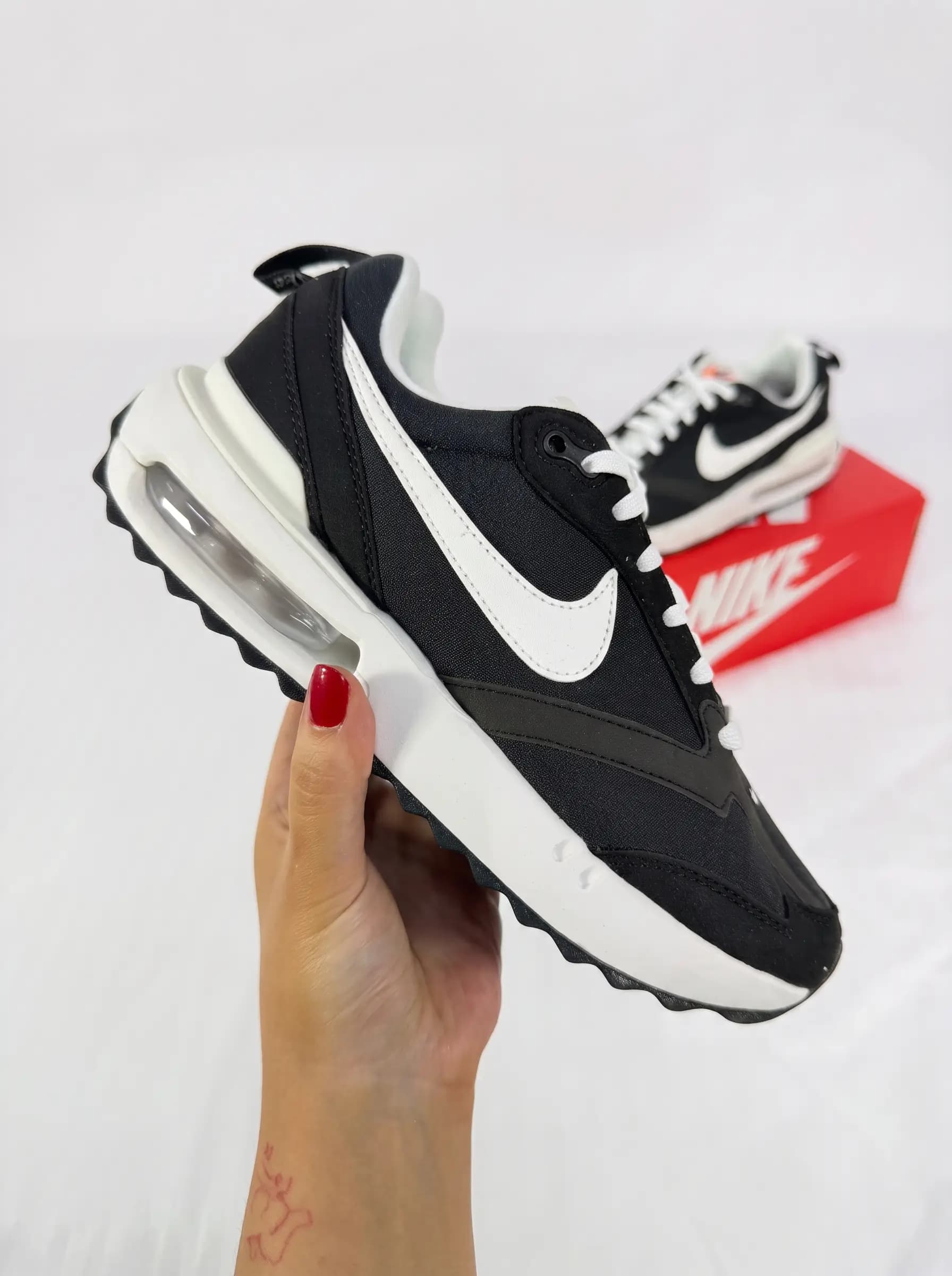 Nike Air Max Dawn