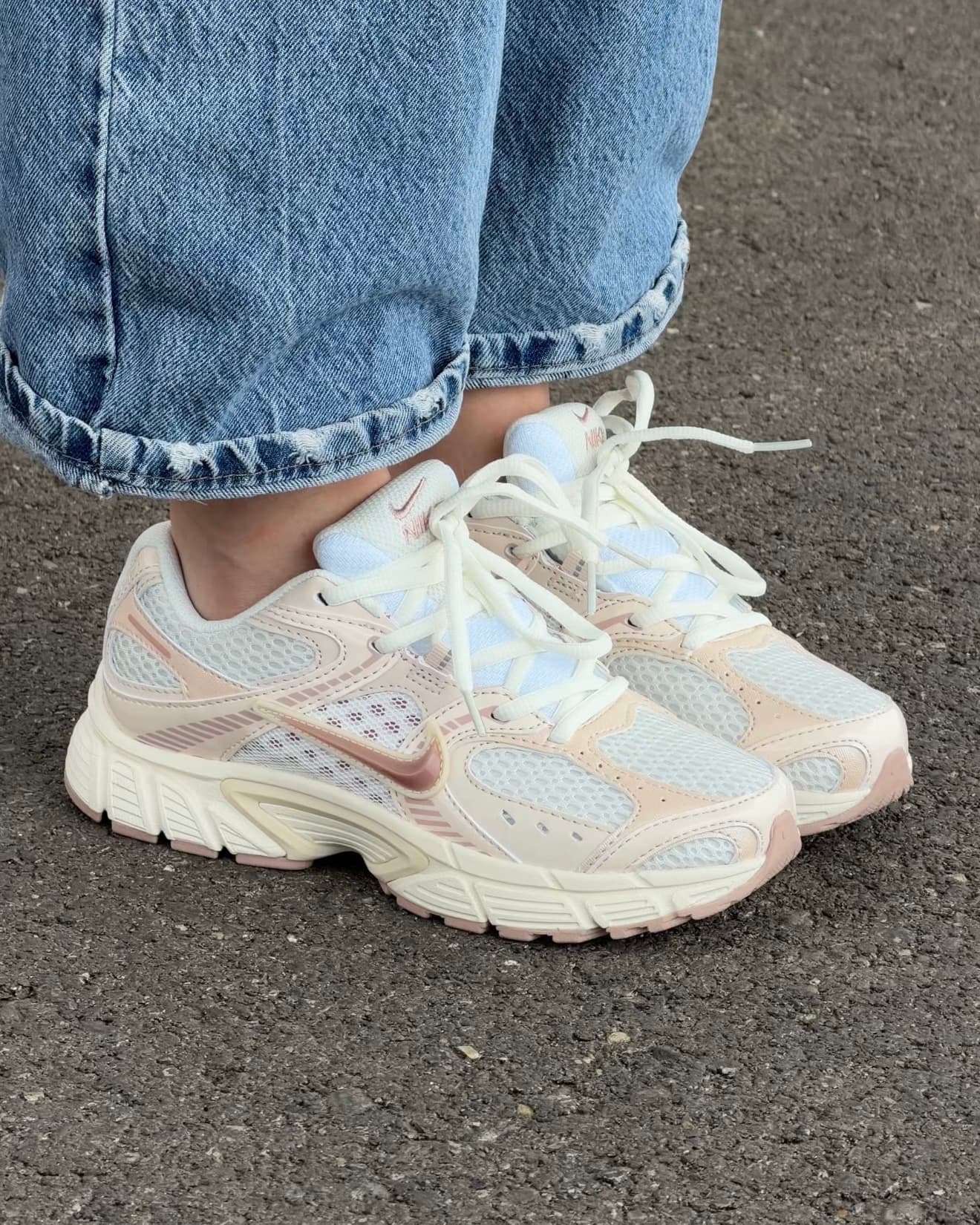 Nike V5 RNR