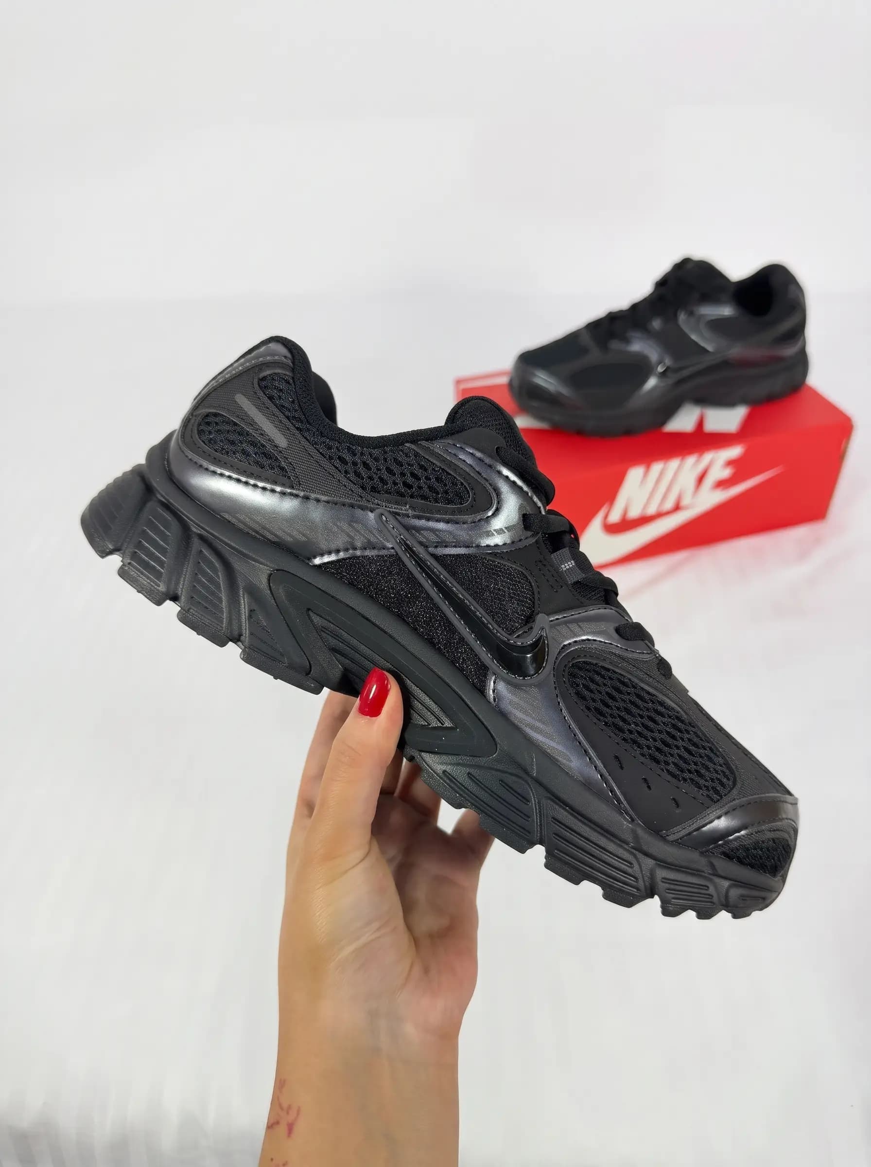 Nike V5 RNR