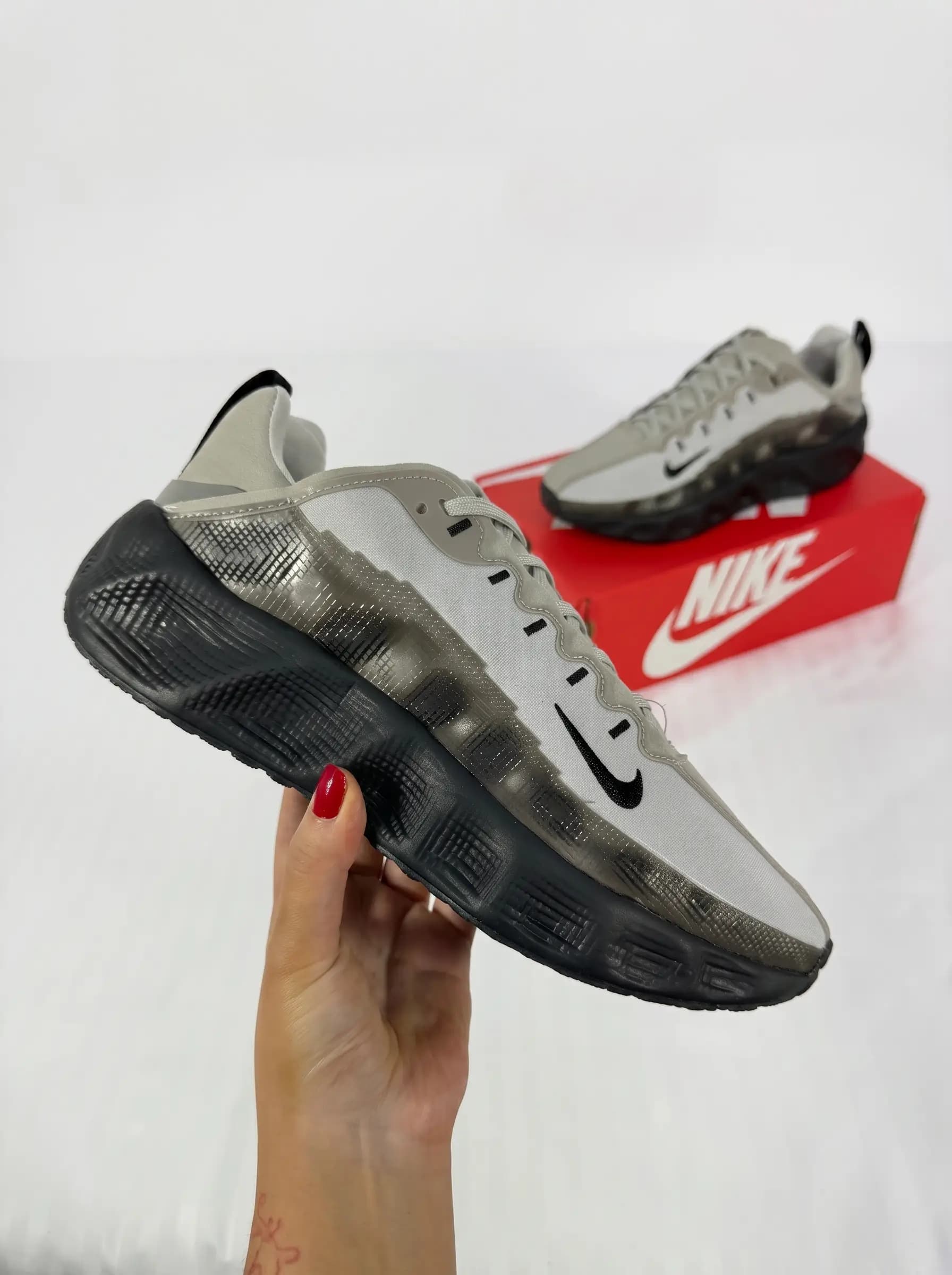 Nike Ava Rover